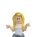 Yas_3307