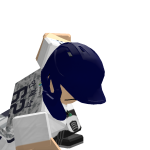 @JOSHLENEBLOME2