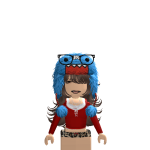 @beaustar16