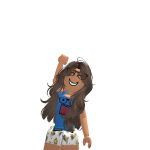 @starbeadz