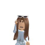 @sillysausge879