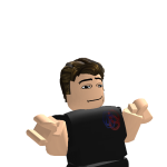 @Jaydenbremer51012