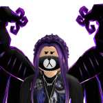@Neptuna4ever17
