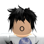 @Ace_Iegacy