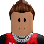 @bbbeast1122
