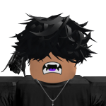 @Official_SweetKicks