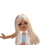 @roblox_user_2613615888