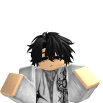 @XDJoseAVILXD12