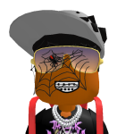 @KillaCam101009