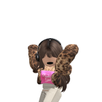 @schorsegirl830
