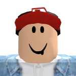 @duhtubberjobb2