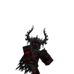 boryho_alt