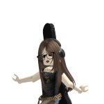 @0poopsoup