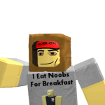 @Theoyeah1010