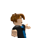 @James123988