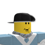 @Vanilla_ice57392974