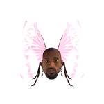 @KanyeFairyBeetle