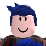 @Nickbunyuny