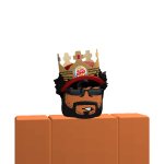 @AnOddSpartan