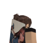 @Kibitzy