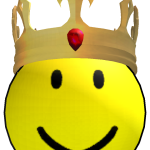 @ARMYMM2222