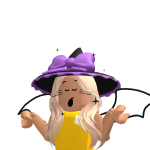 @mxdnight_mo0n