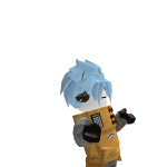 @glerix78