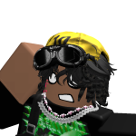 @Nxon_Glitch