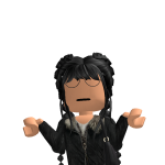 @Xxgurl_ratxX
