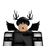 @Runewords