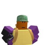 @josephnate7576