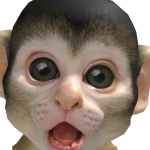 @rip_haysFriend