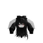 @asuasu_6