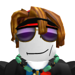 @CupGuy123452