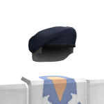 @Caviarro
