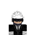 GOJO