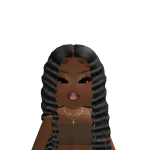 @iiamdasani