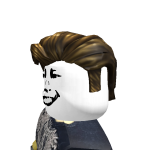 @montydgamer