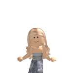 @MhasBlood