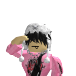 @pancho17zd