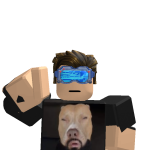 @Adrian_foot