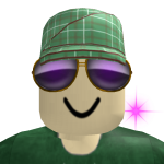 @DevTester_1092