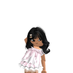 @robloxstar11223344