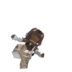 @yethnisse_roblox