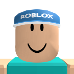 @AnthonyBush6