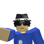 @vocsgames