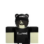 @forgotfear
