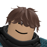 @CorruptedBowser
