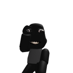 @mistermakerted