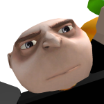 Jaydo